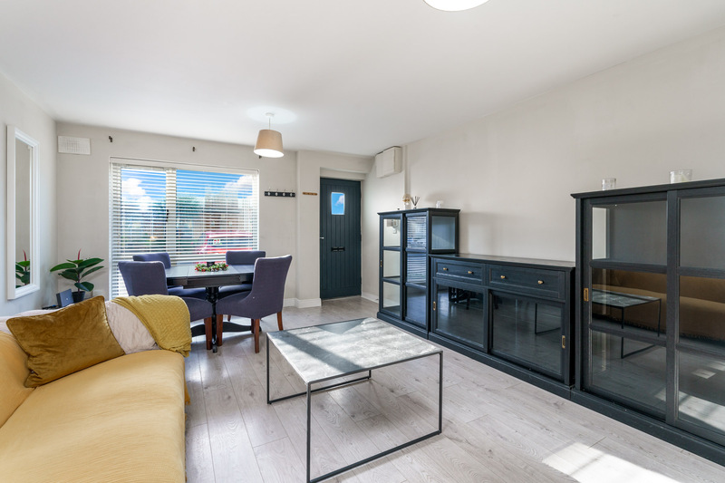 Photo of Waterside Court, Waterside, Swords Road, Malahide, Co Dublin., K36 HF51