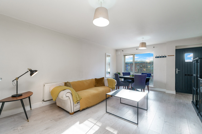 Photo of Waterside Court, Waterside, Swords Road, Malahide, Co Dublin., K36 HF51