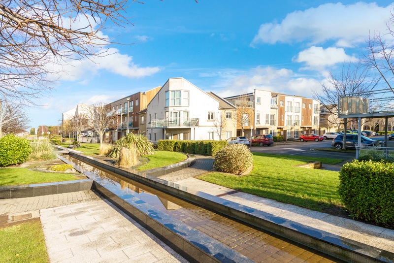 Photo of Waterside Court, Waterside, Swords Road, Malahide, Co Dublin., K36 HF51