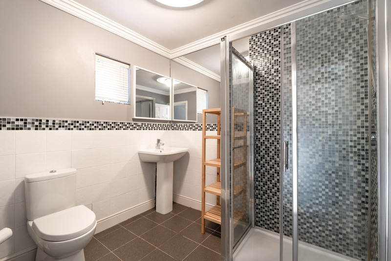 Photo of Corr House, 1 Offington Park, Sutton, D13 N8P0