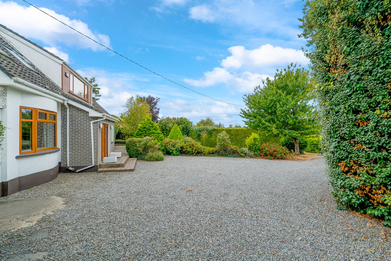 Photo of Corr House, 1 Offington Park, Sutton, D13 N8P0