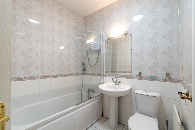 Photo of Carlton Villas, Shelbourne Road, Ballsbridge, Dublin 4, D04 H662