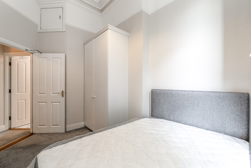Photo of Carlton Villas, Shelbourne Road, Ballsbridge, Dublin 4, D04 H662