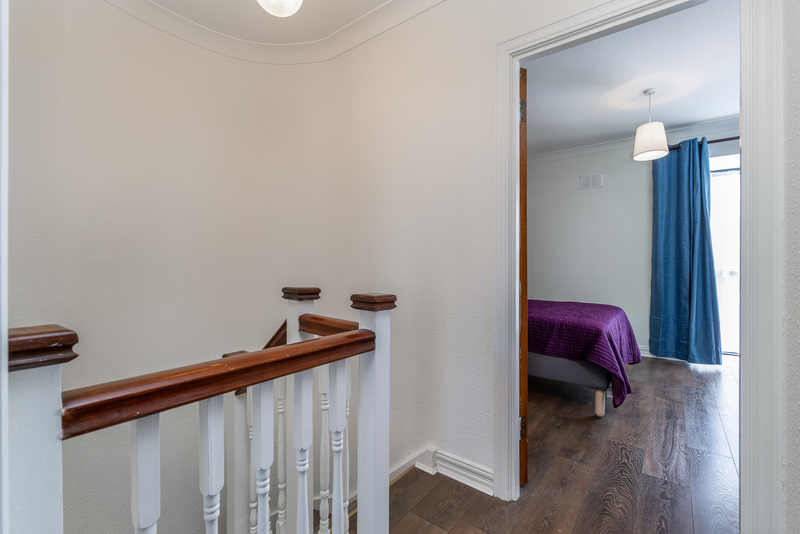 Photo of Ailesbury Mews, Sandymount, Dublin 4, D04 T3P2