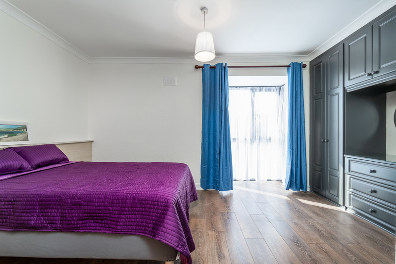 Photo of Ailesbury Mews, Sandymount, Dublin 4, D04 T3P2