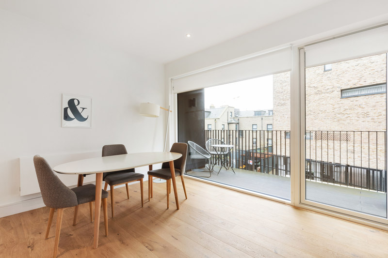 Photo of Core 1, Ropemaker Place, Cardiff Lane, Dublin 2, D02 WR22