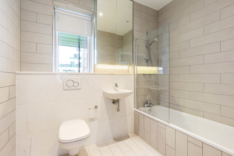 Photo of Core 1, Ropemaker Place, Cardiff Lane, Dublin 2, D02 WR22