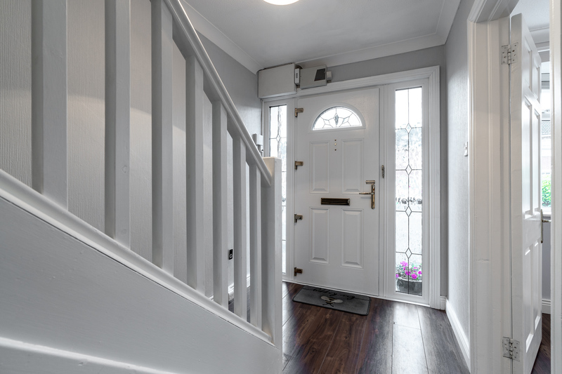 Photo of Elgin Wood, Killarney Road, Bray, Co. Wicklow, A98 FX95