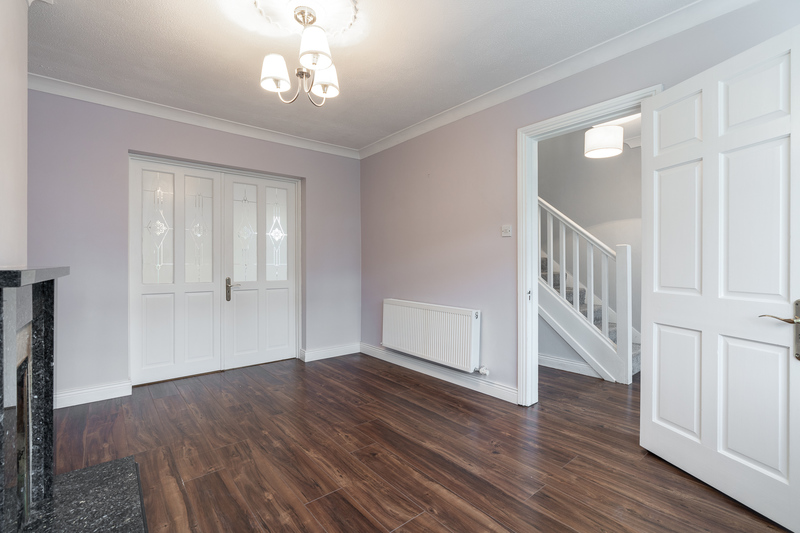 Photo of Elgin Wood, Killarney Road, Bray, Co. Wicklow, A98 FX95
