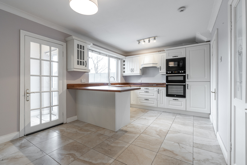 Photo of Elgin Wood, Killarney Road, Bray, Co. Wicklow, A98 FX95