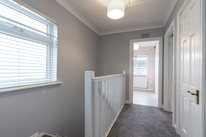 Photo of Elgin Wood, Killarney Road, Bray, Co. Wicklow, A98 FX95