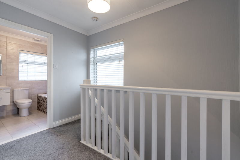Photo of Elgin Wood, Killarney Road, Bray, Co. Wicklow, A98 FX95