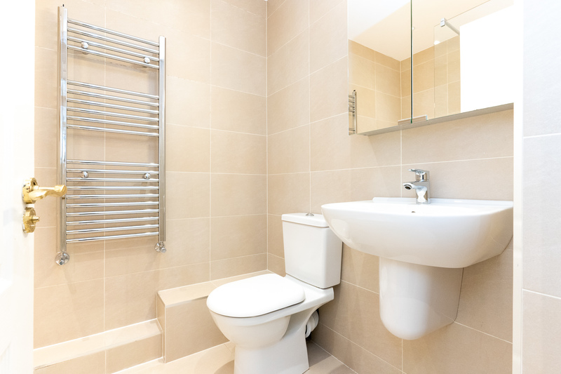 Photo of Ballsbridge Wood, Crampton Avenue, Ballsbridge, Dublin 4, D04 XD81