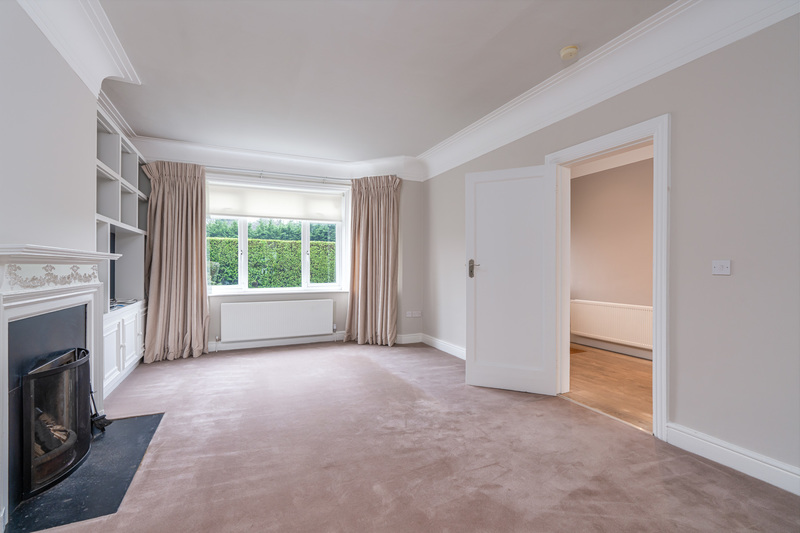 Photo of 146 STILLORGAN ROAD, DUBLIN 4, D04 V2X9