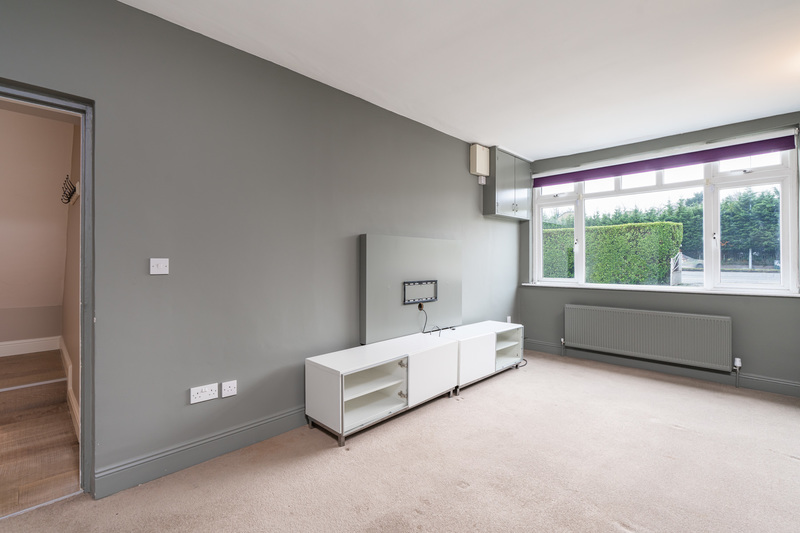 Photo of 146 STILLORGAN ROAD, DUBLIN 4, D04 V2X9