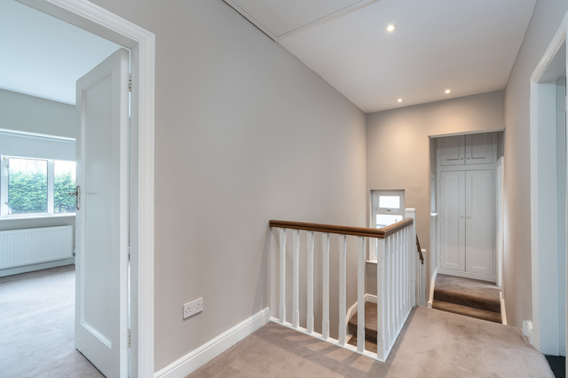 Photo of 146 STILLORGAN ROAD, DUBLIN 4, D04 V2X9