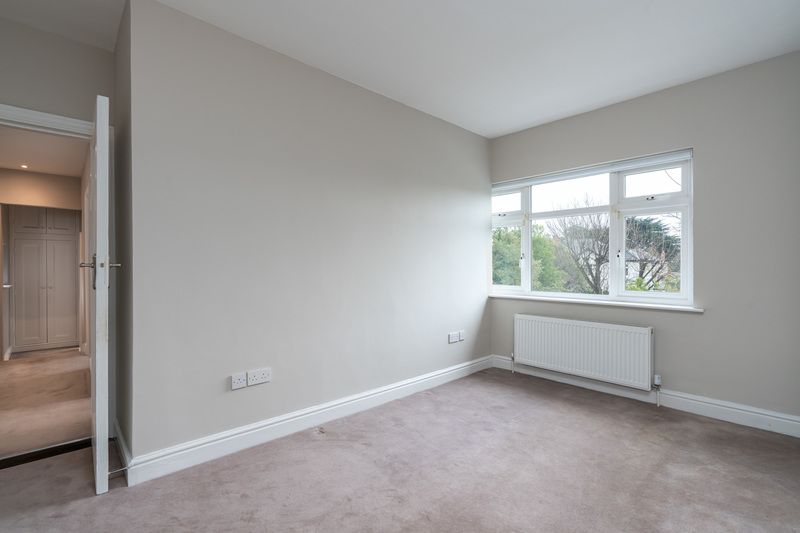 Photo of 146 STILLORGAN ROAD, DUBLIN 4, D04 V2X9
