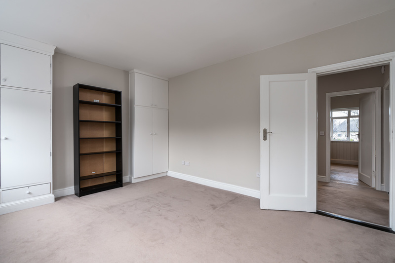 Photo of 146 STILLORGAN ROAD, DUBLIN 4, D04 V2X9