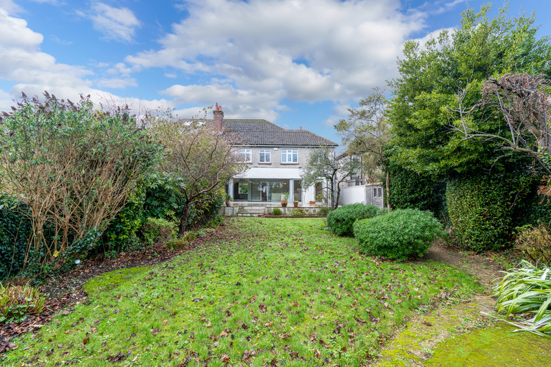 Photo of 146 STILLORGAN ROAD, DUBLIN 4, D04 V2X9