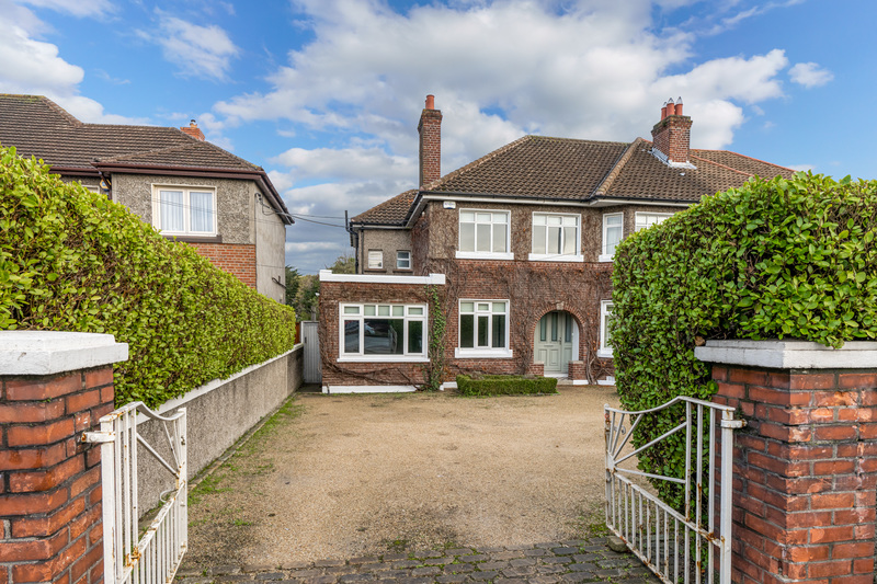 Photo of 146 STILLORGAN ROAD, DUBLIN 4, D04 V2X9
