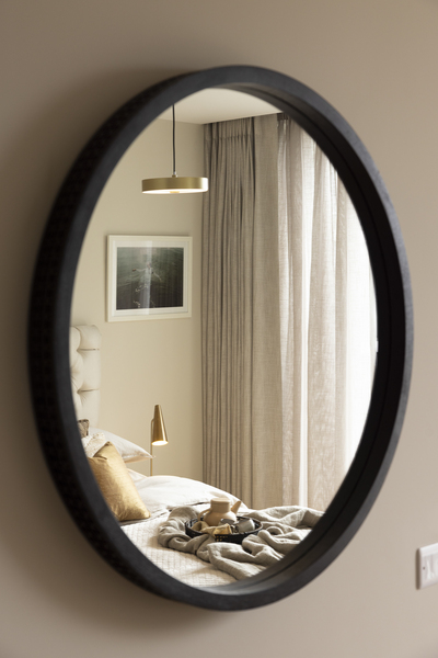 Photo of The Barrington, Lansdowne Place, Ballsbridge, Dublin 4, D04P6V0, D04 P6V0
