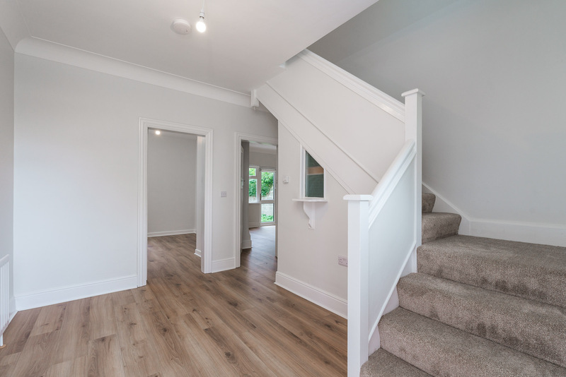 Photo of 12 SOUTH HILL, DUBLIN 6, D06 HP64