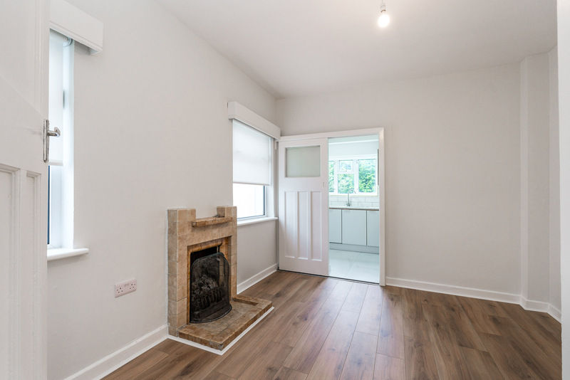 Photo of 12 SOUTH HILL, DUBLIN 6, D06 HP64
