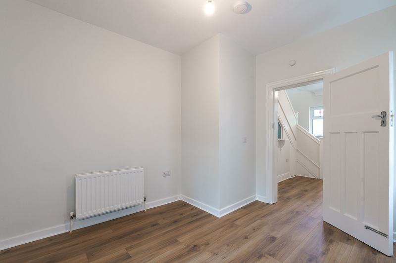 Photo of 12 SOUTH HILL, DUBLIN 6, D06 HP64