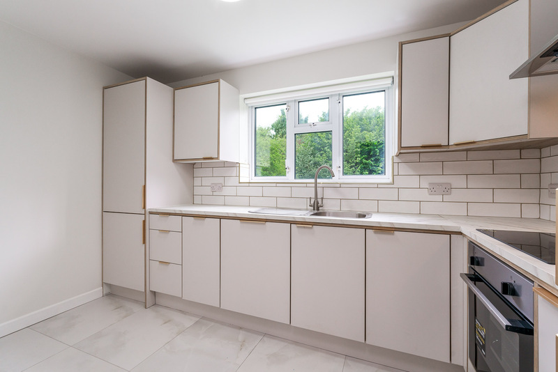 Photo of 12 SOUTH HILL, DUBLIN 6, D06 HP64