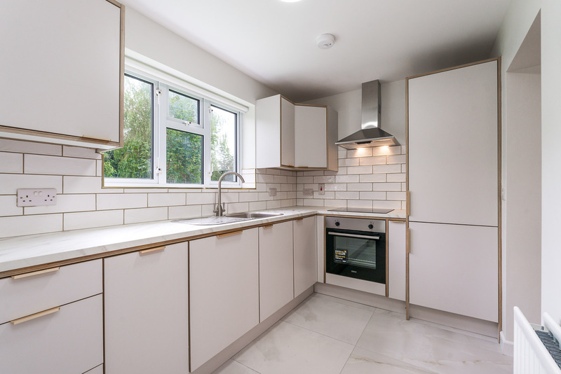 Photo of 12 SOUTH HILL, DUBLIN 6, D06 HP64
