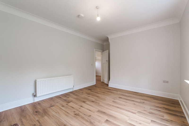 Photo of 12 SOUTH HILL, DUBLIN 6, D06 HP64