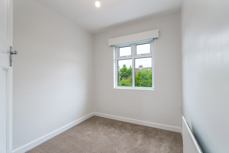 Photo of 12 SOUTH HILL, DUBLIN 6, D06 HP64