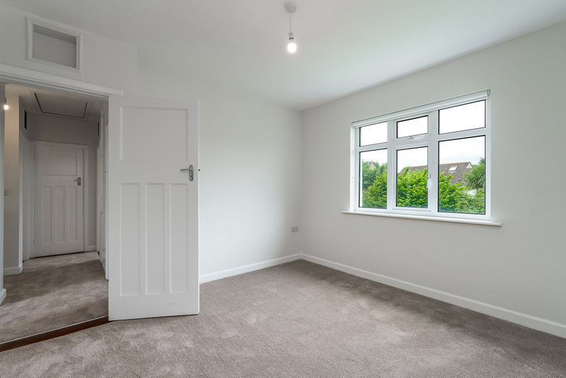 Photo of 12 SOUTH HILL, DUBLIN 6, D06 HP64