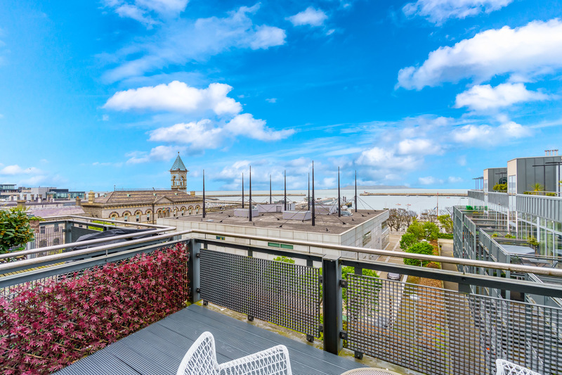 Photo of The Pavilion, Marine Road, Dun Laoghaire, Co Dublin, A96 K5C1