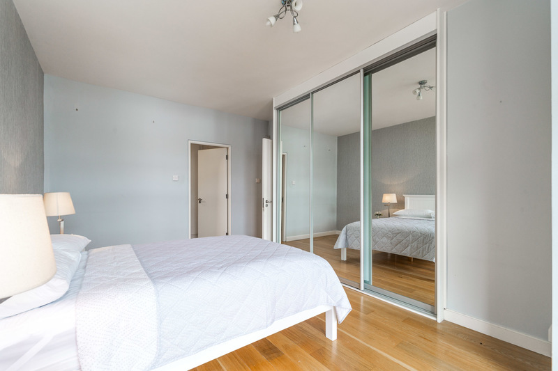 Photo of The Pavilion, Marine Road, Dun Laoghaire, Co Dublin, A96 K5C1