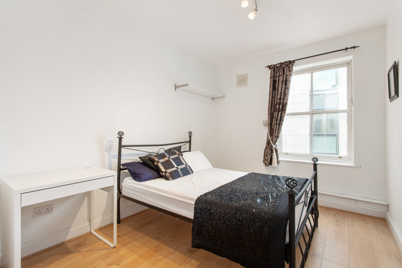 Photo of Georges Quay, Dublin 2, D02 YV60