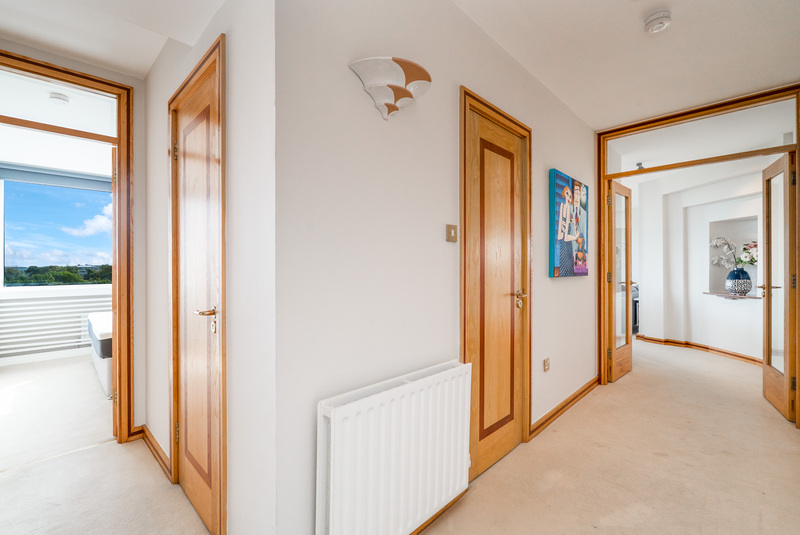 Photo of APARTMENT 62, ARDOYNE HOUSE, PEMBROKE PARK, DUBLIN 4, D04 WT26