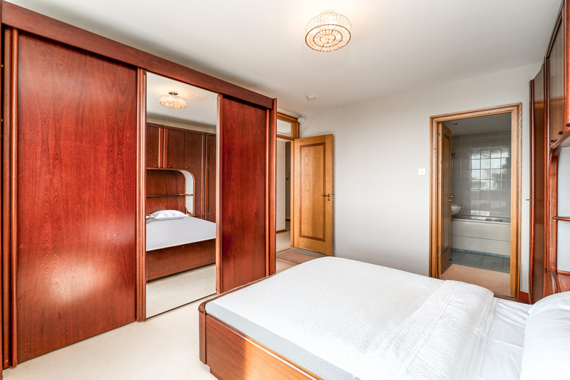 Photo of APARTMENT 62, ARDOYNE HOUSE, PEMBROKE PARK, DUBLIN 4, D04 WT26