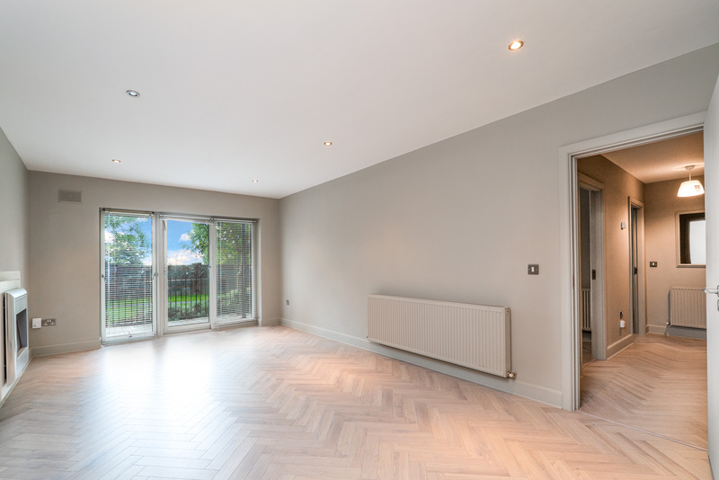 Photo of Pintail House, Redcourt Oaks, Clontarf, Dublin 3, D03 YY66