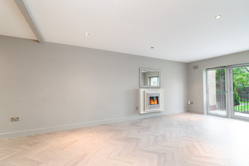 Photo of Pintail House, Redcourt Oaks, Clontarf, Dublin 3, D03 YY66