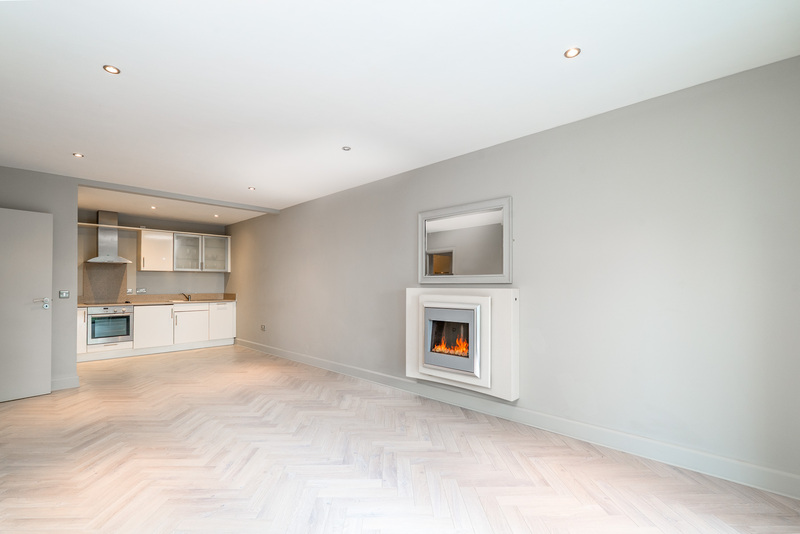 Photo of Pintail House, Redcourt Oaks, Clontarf, Dublin 3, D03 YY66