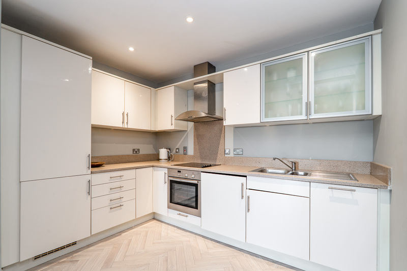 Photo of Pintail House, Redcourt Oaks, Clontarf, Dublin 3, D03 YY66