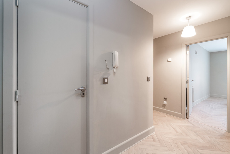 Photo of Pintail House, Redcourt Oaks, Clontarf, Dublin 3, D03 YY66
