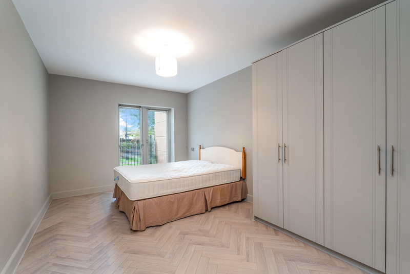 Photo of Pintail House, Redcourt Oaks, Clontarf, Dublin 3, D03 YY66