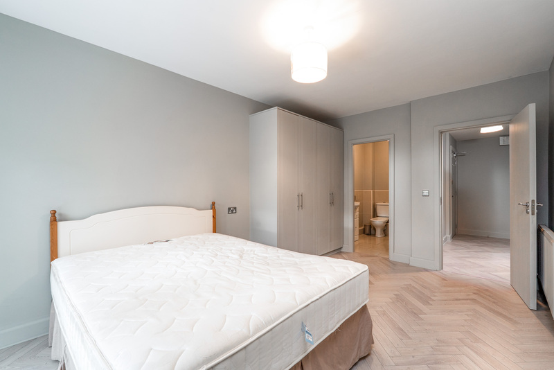 Photo of Pintail House, Redcourt Oaks, Clontarf, Dublin 3, D03 YY66