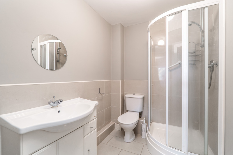 Photo of Pintail House, Redcourt Oaks, Clontarf, Dublin 3, D03 YY66