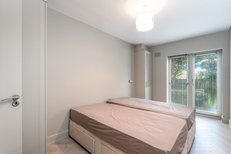 Photo of Pintail House, Redcourt Oaks, Clontarf, Dublin 3, D03 YY66