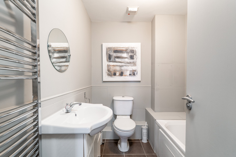Photo of Pintail House, Redcourt Oaks, Clontarf, Dublin 3, D03 YY66