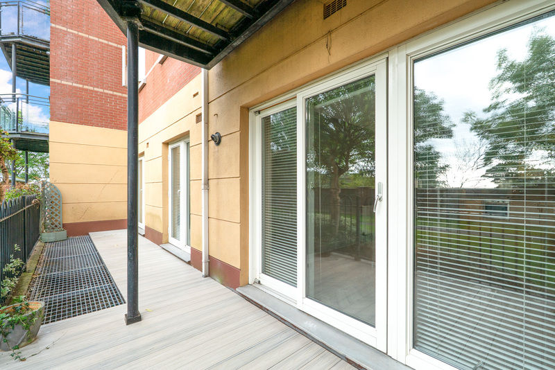 Photo of Pintail House, Redcourt Oaks, Clontarf, Dublin 3, D03 YY66