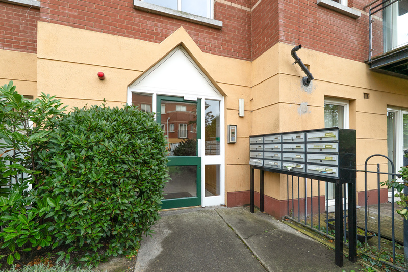 Photo of Pintail House, Redcourt Oaks, Clontarf, Dublin 3, D03 YY66